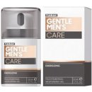 Maurer & Wirtz Tabac Gentle Men Care pleťový hydratační gel 50 ml