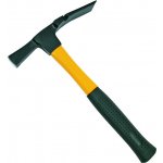 STREND Pro HM352 Kladivo zednické sklolaminát 600 g – Zboží Mobilmania