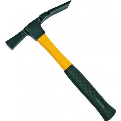 STREND Pro HM352 Kladivo zednické sklolaminát 600 g – Zboží Mobilmania