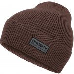 Husky Meru brown – Hledejceny.cz
