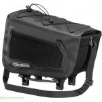 Ortlieb E-Trunk – Zboží Dáma