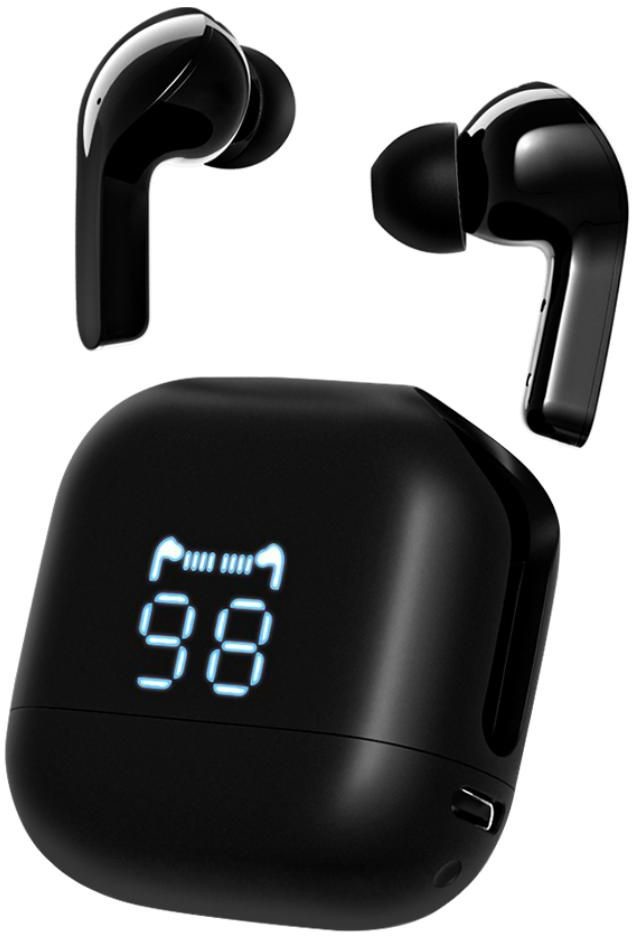 Xiaomi Mibro Earbuds 3 Pro TWS