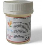 Vola Colori Decor Gel Hmotnost: 50 g – Sleviste.cz