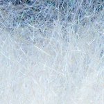 Hends Spectra Dubbing White Blue – Hledejceny.cz