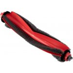 Roborock Q10 hlavní kartáč – Zboží Dáma