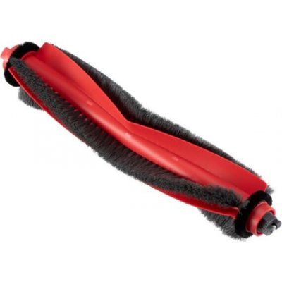 Roborock Q10 hlavní kartáč – Zboží Dáma