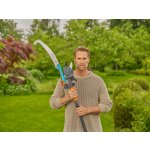 GARDENA Nůžky na větve StarCut Pro L 12081-20 – Zbozi.Blesk.cz