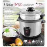 Vigan RV1LX – Zboží Dáma