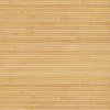 Tapety Eijffinger 303548 Přírodní tapeta na zeď Natural Wallcoverings III rozměry 0,91 x 5,5 m