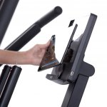 Trinfit Monta C950i – Zboží Dáma