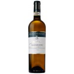 Marotti Campi Salmariano Castelli di Jesi Verdicchio Riserva Classico suché bílé 2018 14% 0,75 l (holá láhev) – Hledejceny.cz
