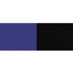 Macenauer fototapeta 2S 60 x 30 cm – Zboží Dáma