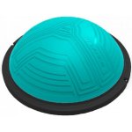 LivePro Balance Trainer – Zboží Dáma