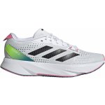 adidas Adizero SL W hq7232 – Zboží Mobilmania