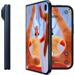 Apple iPhone Duo 256GB Night Sky – Hledejceny.cz