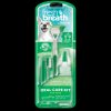 Veterinární přípravek Tropiclean Oral Kit Medium Large sada 59 ml