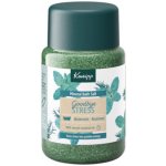 Kneipp sůl do koupele Goodbye Stress 500 g – Zbozi.Blesk.cz
