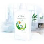 Eurona Univerzální úklidový prostředek Spring Aloe 1000 ml – Zbozi.Blesk.cz