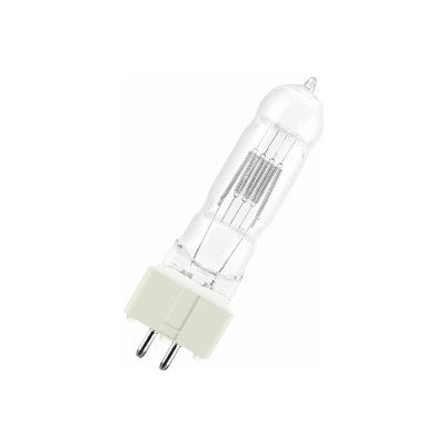 Osram 64752 1200W GX9.5 230V FWS T/29 – Hledejceny.cz