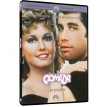 POMÁDA DVD – Zboží Dáma