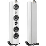 Triangle Signature Alpha – Zboží Živě