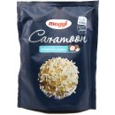 Mogyi Caramoon Popcorn Kokosový 70 g