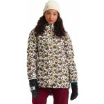 Burton Loyle Down Whit Floral – Hledejceny.cz