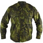 Košile AČR vzor 95 les – Zboží Dáma