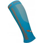 Haven Calf Guard EvoTec na nohy modro-oranžové – Zboží Mobilmania