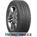 Premiorri Solazo 195/55 R15 85V – Hledejceny.cz