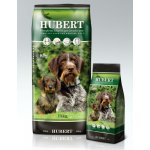 Eminent Hubert 15 kg – Hledejceny.cz