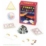 Piatnik Cink! Párty – Sleviste.cz