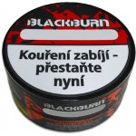 BlackBurn Straw-Bear Gem 25 g – Zboží Mobilmania