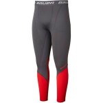 Bauer PRO Comp BL yth – Zboží Dáma