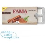 ELMA Cinnamon 13 g – Hledejceny.cz