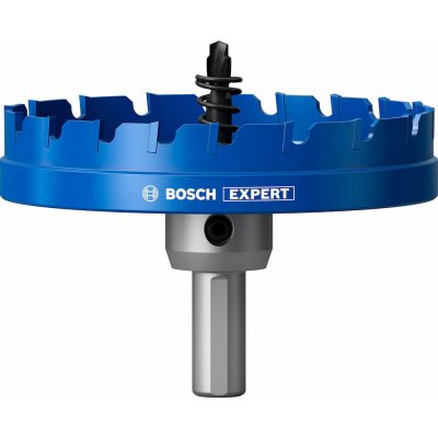 Bosch 2608901448 – Hledejceny.cz