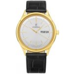 Festina 6838/1 – Sleviste.cz