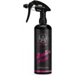 RRCustoms Bad Boys Alcantara Cleaner 500 ml – Zbozi.Blesk.cz