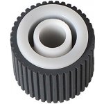 Konica Minolta originální pickup roller A143PP5200 (9J07330102), 200000str., Konica Minolt (A143PP5200) – Zboží Živě