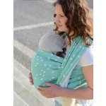 Lenire Turquoise Love – Zboží Dáma