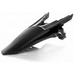 Acerbis zadní blatník KTM SX/SXF 16 18 kromě SX250/16 černá | Zboží Auto