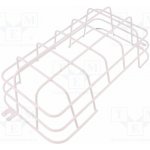EATON ELECTRIC SL2PG Ochranný koš; 5÷40°C; SafeLite – Hledejceny.cz