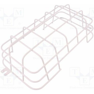 EATON ELECTRIC SL2PG Ochranný koš; 5÷40°C; SafeLite – Hledejceny.cz