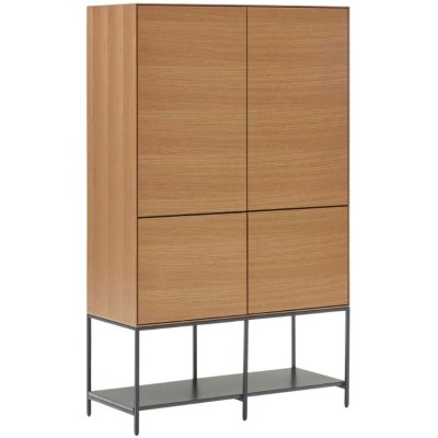 Kave Home Vedrana 97,5 x 40 cm – Zboží Mobilmania