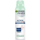 Deodorant Garnier Mineral Action Control + Clinically Tested antiperspirant deospray 150 ml