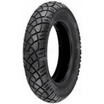 Heidenau K58 90/100 R10 53J – Hledejceny.cz