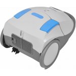 Blaupunkt VCB 201 – Hledejceny.cz