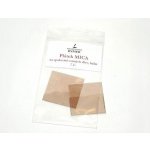 Rymer Vykuřovadla Plátek MICA 2ks – Zboží Dáma