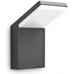 Ideal Lux 246857 – Hledejceny.cz