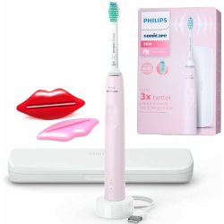 Philips Sonicare ProResults HX3673/11